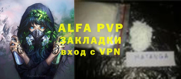 гидра Нязепетровск