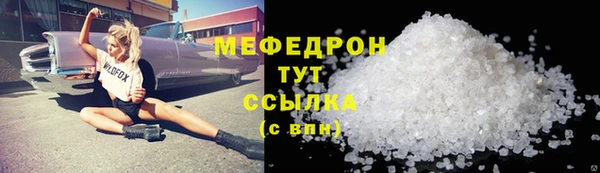 молекула духа Новозыбков