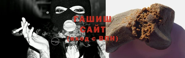молекула духа Новозыбков