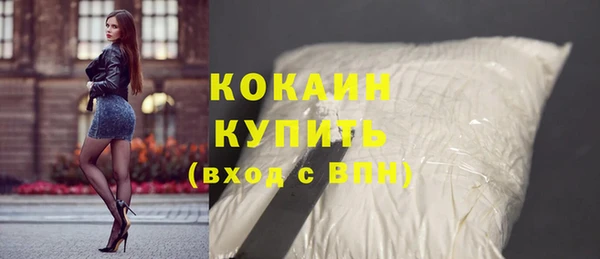 COCAINE Няндома
