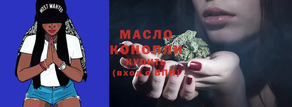 гидра Нязепетровск
