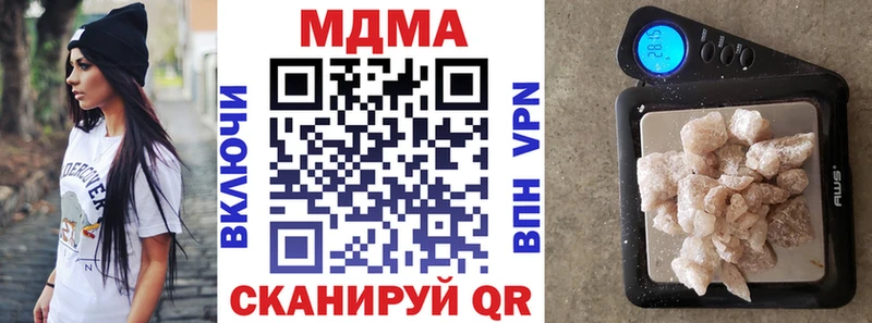 blacksprut ССЫЛКА  Щёкино  MDMA crystal 