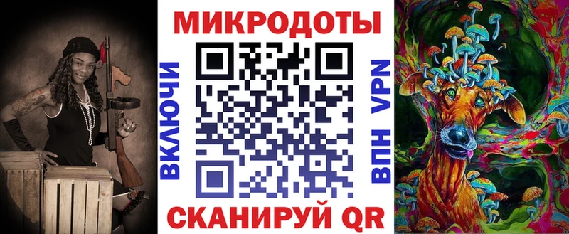Галлюциногенные грибы Psilocybine cubensis Щёкино
